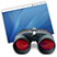 Apple Remote Desktop v3.9 官方版