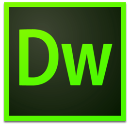 Adobe Dreamweaver CC 2017 for mac 官方版