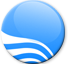 BIGEMAP地图下载器全能版 v15.1.5.674 官方PC版