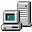 MyWebServer(WEB服务器软件) v3.6.22 中文绿色版
