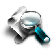 百度网盘随心搜 v3.3.3 绿色免费版