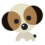 捞月狗直播 v2.4.5 安卓手机版