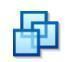 IP切换器(IPWhiz) v1.72 绿色汉化版