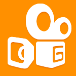 星云快手刷粉丝软件 v2.0 电脑版