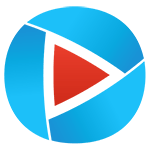 优酷CIBN高清影视TV版 v5.2.4.1 官方电视版