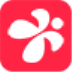 彩视电脑版 v5.5.2 官方PC版