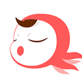 触手TV电脑版 v4.1.0 官方PC版