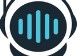 FxSound Enhancer(音效增强软件) v13.023 汉化版