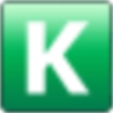 KK高清播放器 v2.5.1 官方版