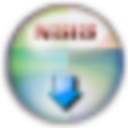 王者校园广播系统 v15.02 中文版