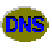 DNS解析记录(DNSDataView) v1.50 绿色版