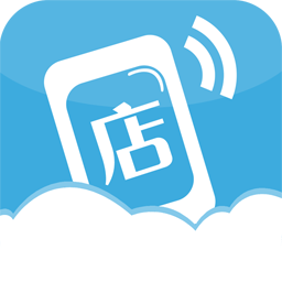 天翼看店客户端软件 v2.0.6 官方最新版