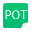 POT智能同步分享系统 v2.2 官方版