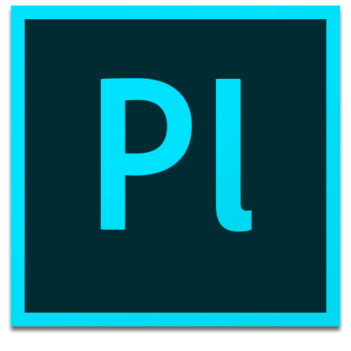 Adobe Prelude CC 2018 v7.1.0.107 简体中文版