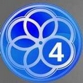 PluralEyes4(音频视频自动同步软件) v4.0.1.1 绿色版