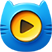 电视猫视频TV版 v3.1.9 电视版