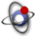 MKVToolnix(MKV封装工具) v22.0.0 中文版(32位/64位)