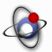 MKVToolnix 64位 v22.0.0 中文绿色版