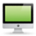 和平网络电视官方下载 v2.9.9 最新版