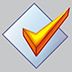 Mp3tag(mp3属性修改器) v2.87a 中文绿色版