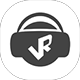 蓝光VR大师电脑版 v0.0.0.11 官方PC版