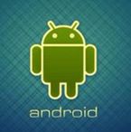 Android 7.1.1官方正式版 最新版