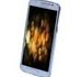 三星G7108V刷机包(GALAXY Grand 2) 最新版