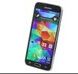 三星G9008V刷机包(GALAXY S5) 最新版
