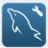 Mysql workbench(数据库设计设计工具) v6.3CE 中文版