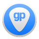 Guitar Pro简体中文版 v7.0.7 官方PC版