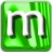 高清视频压缩软件(megui) v2828 简体中文版