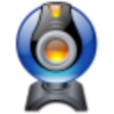 webcam on-off v1.0 英文绿色版