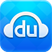 APE格式播放器(百度音乐) v11.1.3.1 官方版