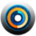 Apowersoft视频下载王 v6.3.3 中文注册版