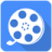 GiliSoft Video Editor v10.0 中文特别版