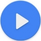 12306影视大全在线 v1.0.1 电脑版