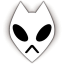 Foobar2000(音乐播放器) v1.4.11 简体中文版
