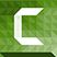 Camtasia Studio 9.1.2 免安装版
