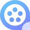 视频编辑王2018(Apowersoft Video Editor) v1.2.1 中文版