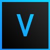 MAGIX Vegas Pro(非编视频剪辑软件) v15.0.321 注册版