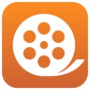 Gom Video Converter(视频转换工具) v2.0.1.1 中文版64位