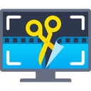 Movavi Screen Capture Studio(录制编辑) v9.3.0 注册版