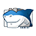 win7解码器64位(x64 Components) v8.9.2 中文免费版
