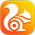 UC浏览器抢票版 v5.7.16400.16 官方最新版