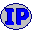 IPNetInfo(IP查询工具) v1.74 中文绿色版