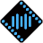 OKVoice(字幕大师) v2.1.0 官方免费版