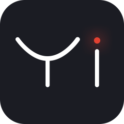 一直播电脑版 v1.8.3 官方PC版