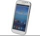 三星i9082刷机包(Galaxy Grand) 最新版