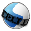 OpenShot中文版(非线性视频编辑器) v2.4.1 官方版