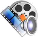 smplayer(媒体播放器) v18.3.0 中文绿色版
